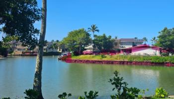 6254 Kawaihae Place West Marina, Hawaii Kai home - photo 3 of 16 6254 Kawaihae Place West Marina, Hawaii Kai home - photo 3 of 16