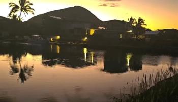 6254 Kawaihae Place West Marina, Hawaii Kai home - photo 4 of 16 6254 Kawaihae Place West Marina, Hawaii Kai home - photo 4 of 16