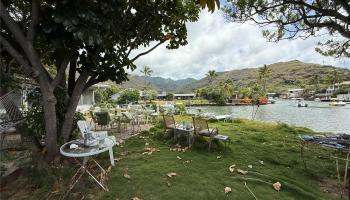 6254 Kawaihae Place West Marina, Hawaii Kai home - photo 6 of 16