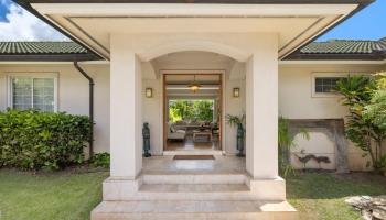 626  Hind Drive ,  home - photo 1 of 1