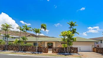 626  Hind Drive Aina Haina Area, Diamond Head home - photo 2 of 25