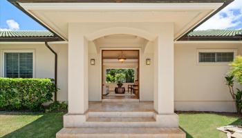 626  Hind Drive Aina Haina Area, Diamond Head home - photo 3 of 25