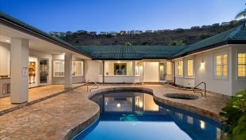 626  Hind Drive Aina Haina Area, Diamond Head home - photo 4 of 25