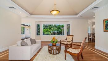 626  Hind Drive Aina Haina Area, Diamond Head home - photo 5 of 25