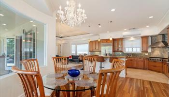 626  Hind Drive Aina Haina Area, Diamond Head home - photo 6 of 25