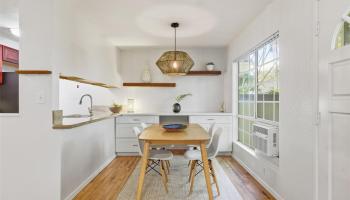 Crosspointe AOAO townhouse # 626C, Honolulu, Hawaii - photo 2 of 25