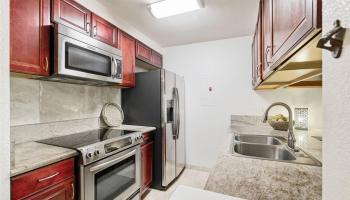 Crosspointe AOAO townhouse # 626C, Honolulu, Hawaii - photo 5 of 25