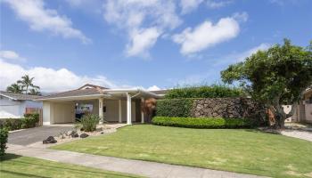 626  Papalani Street Enchanted Lake,  home - photo 1 of 25