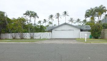 626  Poipu Drive Triangle, Hawaii Kai home - photo 3 of 25