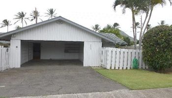 626  Poipu Drive Triangle, Hawaii Kai home - photo 4 of 25