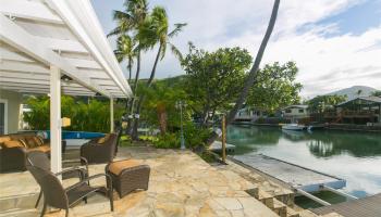 6266 Keokea Place Honolulu - Rental - photo 1 of 25 6266 Keokea Place Honolulu - Rental - photo 1 of 25
