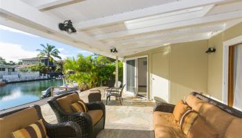 6266 Keokea Place Honolulu - Rental - photo 2 of 25