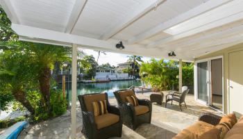 6266 Keokea Place Honolulu - Rental - photo 3 of 25