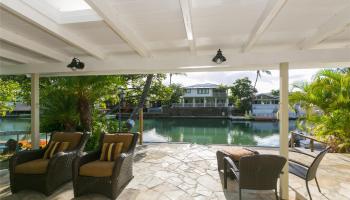 6266 Keokea Place Honolulu - Rental - photo 4 of 25 6266 Keokea Place Honolulu - Rental - photo 4 of 25