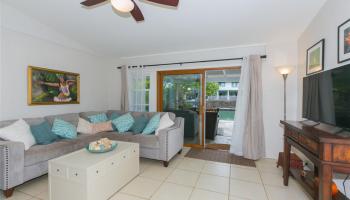 6266 Keokea Place Honolulu - Rental - photo 6 of 25