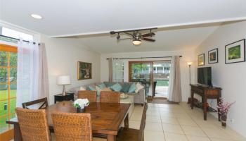 6266 Keokea Place Honolulu - Rental - photo 5 of 25