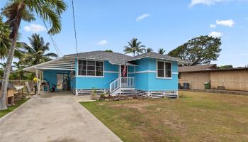 628  Maluniu Ave ,  home - photo 1 of 19