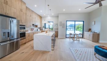 629  Halela Street Coconut Grove, Kailua home - photo 2 of 24