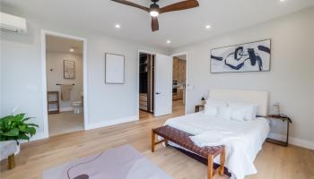 629  Halela Street Coconut Grove, Kailua home - photo 5 of 24