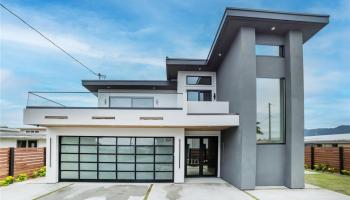 629  Halela St Coconut Grove,  home - photo 1 of 25