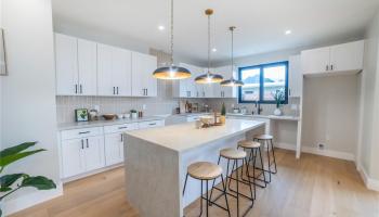 629  Halela St Coconut Grove, Kailua home - photo 3 of 25