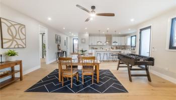 629  Halela St Coconut Grove, Kailua home - photo 5 of 25