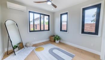 629  Halela St Coconut Grove, Kailua home - photo 6 of 25