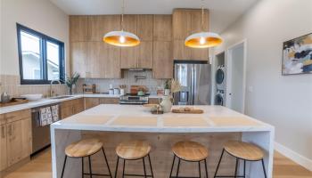 629  Halela Street Coconut Grove, Kailua home - photo 2 of 25