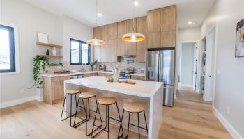 629  Halela Street Coconut Grove, Kailua home - photo 3 of 25