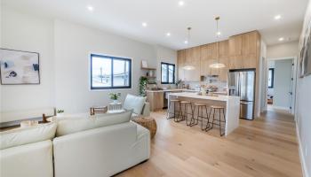 629  Halela Street Coconut Grove, Kailua home - photo 5 of 25