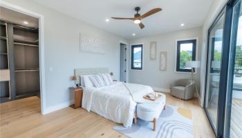 629  Halela Street Coconut Grove, Kailua home - photo 6 of 25