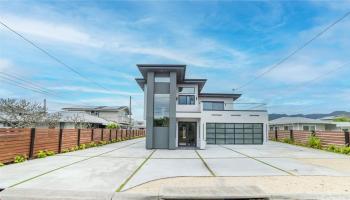 629 Halela Street Coconut Grove,  ,Hi 96734 - Photo