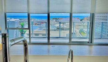 Azure Ala Moana condo # 1201, Honolulu, Hawaii - photo 4 of 25