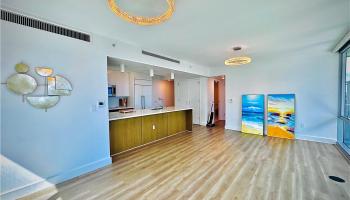 Azure Ala Moana condo # 1201, Honolulu, Hawaii - photo 5 of 25