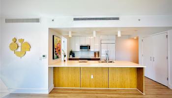 Azure Ala Moana condo # 1201, Honolulu, Hawaii - photo 6 of 25