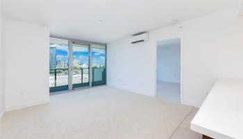 Azure Ala Moana condo # 1202, Honolulu, Hawaii - photo 2 of 25