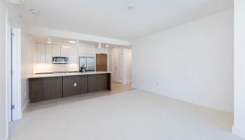 Azure Ala Moana condo # 1202, Honolulu, Hawaii - photo 6 of 25