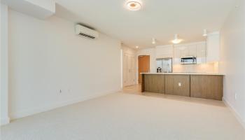 629 Keeaumoku Street Honolulu - Rental - photo 1 of 19