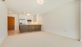 629 Keeaumoku Street Honolulu - Rental - photo 2 of 19