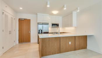 629 Keeaumoku Street Honolulu - Rental - photo 3 of 19