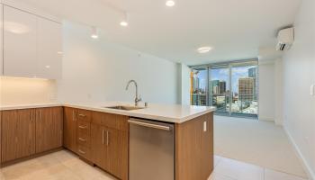 629 Keeaumoku Street Honolulu - Rental - photo 4 of 19