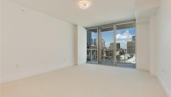 629 Keeaumoku Street Honolulu - Rental - photo 5 of 19