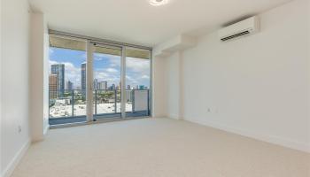 629 Keeaumoku Street Honolulu - Rental - photo 6 of 19