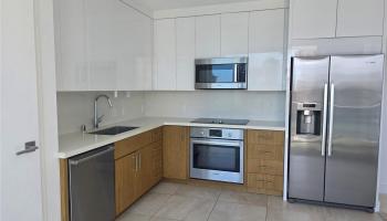 Azure Ala Moana condo # 1303, Honolulu, Hawaii - photo 1 of 23