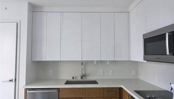 Azure Ala Moana condo # 1303, Honolulu, Hawaii - photo 2 of 23