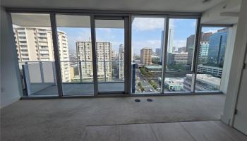 Azure Ala Moana condo # 1303, Honolulu, Hawaii - photo 3 of 23