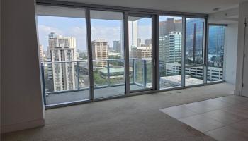 Azure Ala Moana condo # 1303, Honolulu, Hawaii - photo 4 of 23