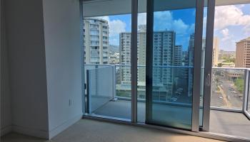 Azure Ala Moana condo # 1303, Honolulu, Hawaii - photo 5 of 23