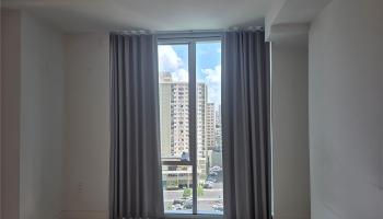 Azure Ala Moana condo # 1303, Honolulu, Hawaii - photo 6 of 23