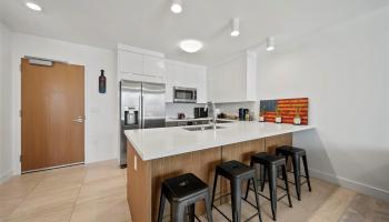 Azure Ala Moana condo # 1308, Honolulu, Hawaii - photo 1 of 25